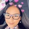 mariarestrep717